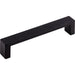 TK251BLK Decor/Cabinet & Furniture Hardware/Cabinet & Furniture Pulls