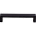 TK251BLK Decor/Cabinet & Furniture Hardware/Cabinet & Furniture Pulls