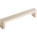 TK251BSN Decor/Cabinet & Furniture Hardware/Cabinet & Furniture Pulls