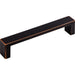 TK251TB Decor/Cabinet & Furniture Hardware/Cabinet & Furniture Pulls