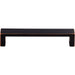 TK251TB Decor/Cabinet & Furniture Hardware/Cabinet & Furniture Pulls