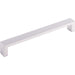 TK252ALU Decor/Cabinet & Furniture Hardware/Cabinet & Furniture Pulls