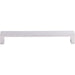 TK252ALU Decor/Cabinet & Furniture Hardware/Cabinet & Furniture Pulls