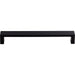 TK252BLK Decor/Cabinet & Furniture Hardware/Cabinet & Furniture Pulls
