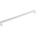 TK253ALU Decor/Cabinet & Furniture Hardware/Cabinet & Furniture Pulls