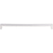 TK253ALU Decor/Cabinet & Furniture Hardware/Cabinet & Furniture Pulls