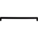 TK253BLK Decor/Cabinet & Furniture Hardware/Cabinet & Furniture Pulls