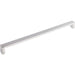TK253PC Decor/Cabinet & Furniture Hardware/Cabinet & Furniture Pulls