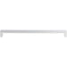 TK253PC Decor/Cabinet & Furniture Hardware/Cabinet & Furniture Pulls