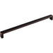 TK253TB Decor/Cabinet & Furniture Hardware/Cabinet & Furniture Pulls