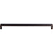 TK253TB Decor/Cabinet & Furniture Hardware/Cabinet & Furniture Pulls