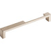 TK257BSN Decor/Cabinet & Furniture Hardware/Cabinet & Furniture Pulls