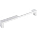 TK257PC Decor/Cabinet & Furniture Hardware/Cabinet & Furniture Pulls