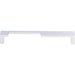 TK257PC Decor/Cabinet & Furniture Hardware/Cabinet & Furniture Pulls