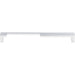 TK258PC Decor/Cabinet & Furniture Hardware/Cabinet & Furniture Pulls