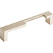 TK259BSN Decor/Cabinet & Furniture Hardware/Cabinet & Furniture Pulls