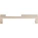 TK259BSN Decor/Cabinet & Furniture Hardware/Cabinet & Furniture Pulls