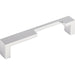 TK259PC Decor/Cabinet & Furniture Hardware/Cabinet & Furniture Pulls