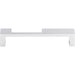 TK259PC Decor/Cabinet & Furniture Hardware/Cabinet & Furniture Pulls