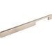 TK25BSN Decor/Cabinet & Furniture Hardware/Cabinet & Furniture Pulls