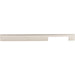 TK25BSN Decor/Cabinet & Furniture Hardware/Cabinet & Furniture Pulls