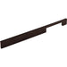 TK25ORB Decor/Cabinet & Furniture Hardware/Cabinet & Furniture Pulls