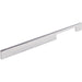 TK25PC Decor/Cabinet & Furniture Hardware/Cabinet & Furniture Pulls