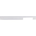 TK25PC Decor/Cabinet & Furniture Hardware/Cabinet & Furniture Pulls