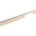 TK25PN Decor/Cabinet & Furniture Hardware/Cabinet & Furniture Pulls
