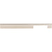 TK25PN Decor/Cabinet & Furniture Hardware/Cabinet & Furniture Pulls
