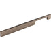 TK25PTA Decor/Cabinet & Furniture Hardware/Cabinet & Furniture Pulls