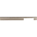 TK25PTA Decor/Cabinet & Furniture Hardware/Cabinet & Furniture Pulls