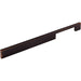 TK25TB Decor/Cabinet & Furniture Hardware/Cabinet & Furniture Pulls