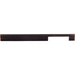 TK25TB Decor/Cabinet & Furniture Hardware/Cabinet & Furniture Pulls