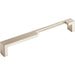 TK260BSN Decor/Cabinet & Furniture Hardware/Cabinet & Furniture Pulls