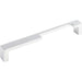 TK260PC Decor/Cabinet & Furniture Hardware/Cabinet & Furniture Pulls