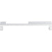 TK260PC Decor/Cabinet & Furniture Hardware/Cabinet & Furniture Pulls