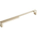 TK261BSN Decor/Cabinet & Furniture Hardware/Cabinet & Furniture Pulls