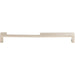 TK261BSN Decor/Cabinet & Furniture Hardware/Cabinet & Furniture Pulls