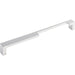 TK261PC Decor/Cabinet & Furniture Hardware/Cabinet & Furniture Pulls