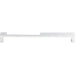 TK261PC Decor/Cabinet & Furniture Hardware/Cabinet & Furniture Pulls