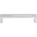 TK266ALU Decor/Cabinet & Furniture Hardware/Cabinet & Furniture Pulls