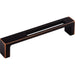 TK266TB Decor/Cabinet & Furniture Hardware/Cabinet & Furniture Pulls