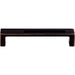 TK266TB Decor/Cabinet & Furniture Hardware/Cabinet & Furniture Pulls