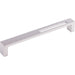 TK267ALU Decor/Cabinet & Furniture Hardware/Cabinet & Furniture Pulls