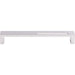 TK267ALU Decor/Cabinet & Furniture Hardware/Cabinet & Furniture Pulls