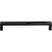 TK267BLK Decor/Cabinet & Furniture Hardware/Cabinet & Furniture Pulls