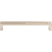 TK267BSN Decor/Cabinet & Furniture Hardware/Cabinet & Furniture Pulls