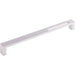 TK268ALU Decor/Cabinet & Furniture Hardware/Cabinet & Furniture Pulls