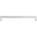 TK268ALU Decor/Cabinet & Furniture Hardware/Cabinet & Furniture Pulls